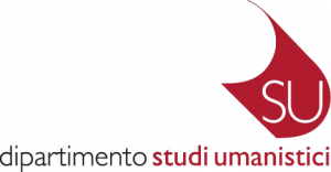 Logo DSU