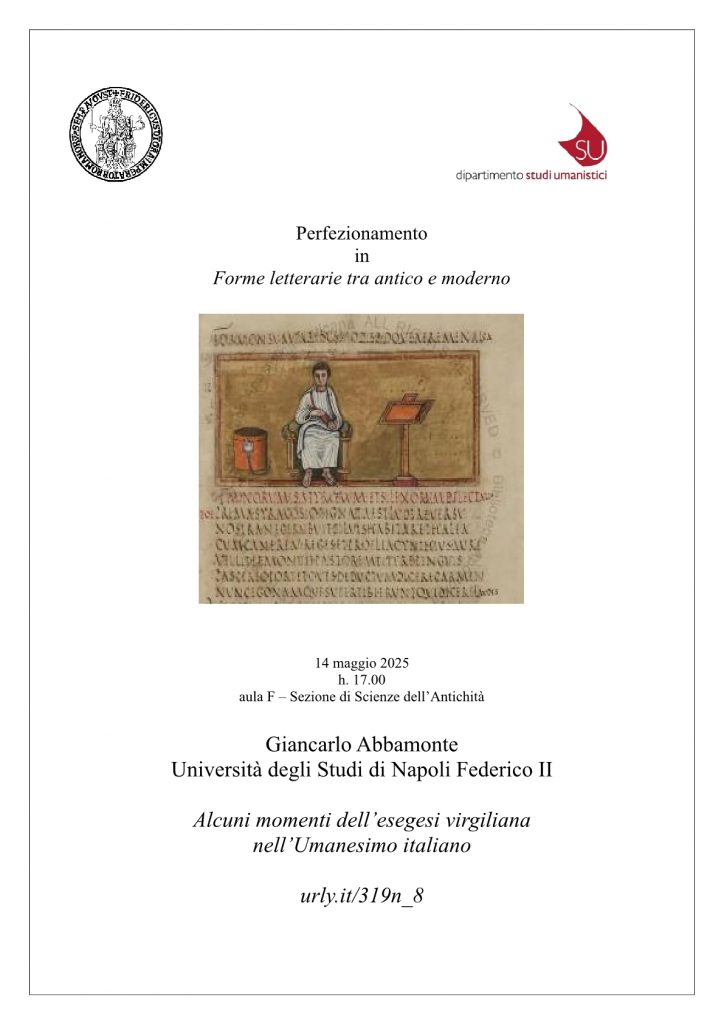 locandina abbamonte perfezionamento 2025.05.141