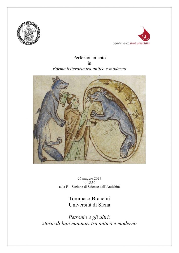 locandina braccini perfezionamento 2025.05.261