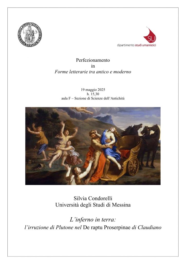 locandina condorelli perfezionamento 2025.05.191