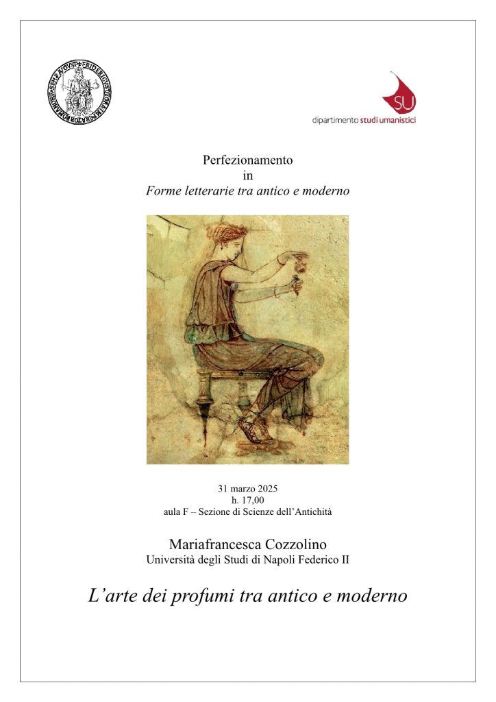 locandina cozzolino perfezionamento 2025.03.311