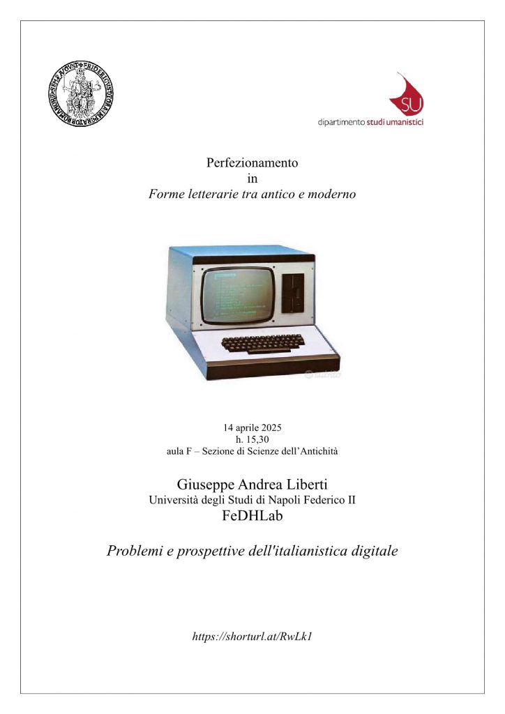 locandina liberti perfezionamento 2025.04.141