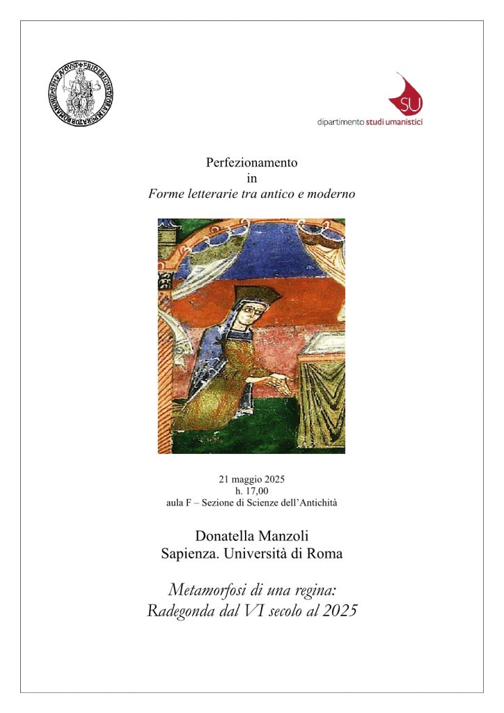 locandina manzoli perfezionamento 2025.05.211