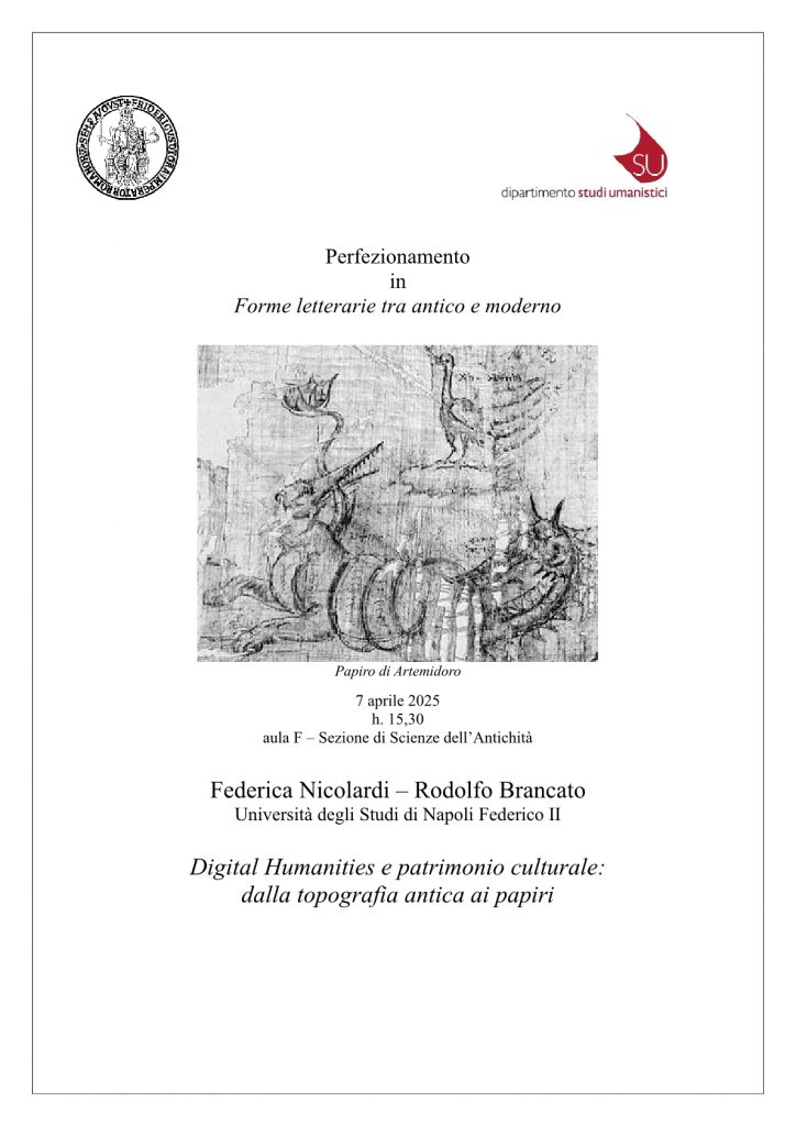 locandina nicolardi brancato perfezionamento 2025.04.071