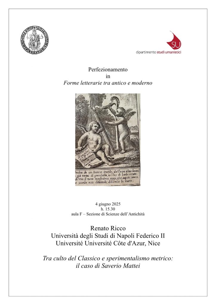 locandina ricco perfezionamento 2025.06.041